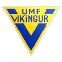Vikingur Olafsvik Vikingur Olafsvik
